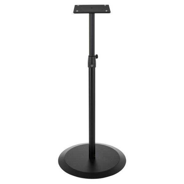 K&M 26740 Monitorstativ