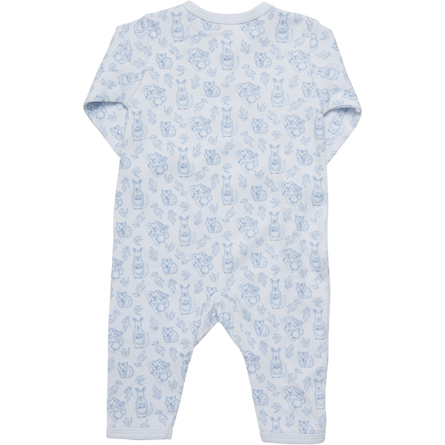Fixoni Nightsuit wo Feet Skywriting