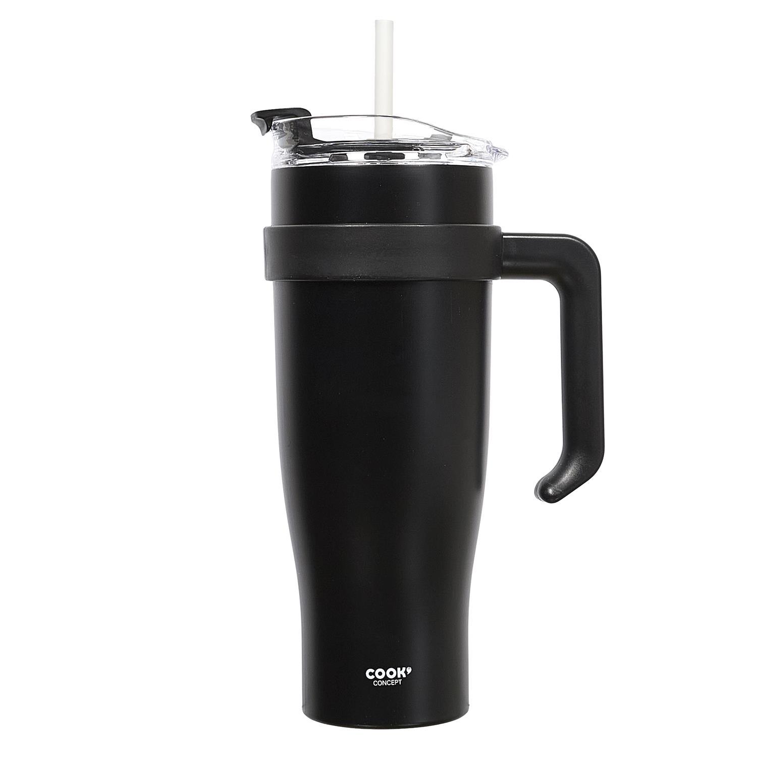 MUG TRANSPORT MIAMI CLASSIQUE 1.2L