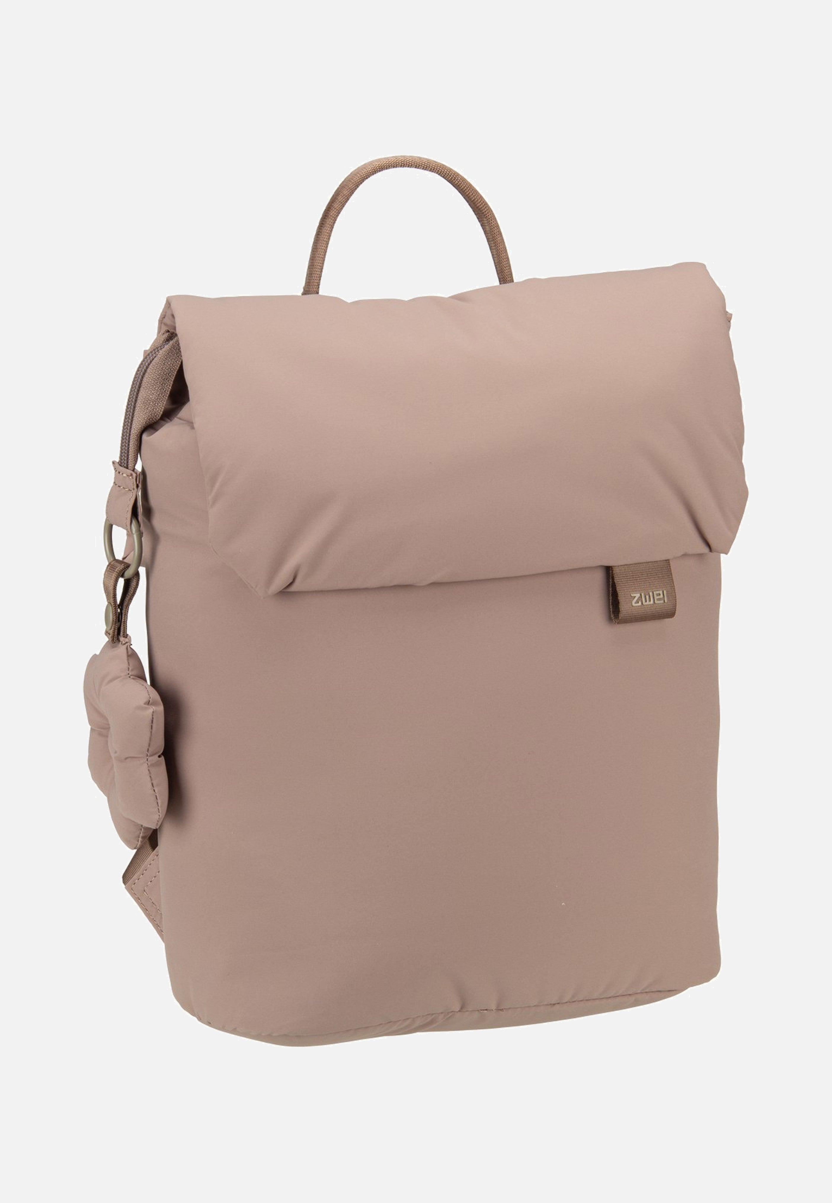 Hannah HAR13 Cappuccino - Rucksack