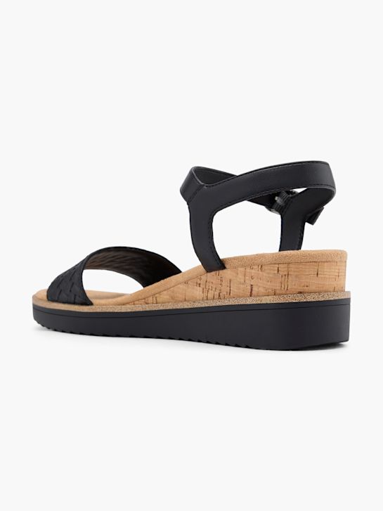 Graceland Sandalette