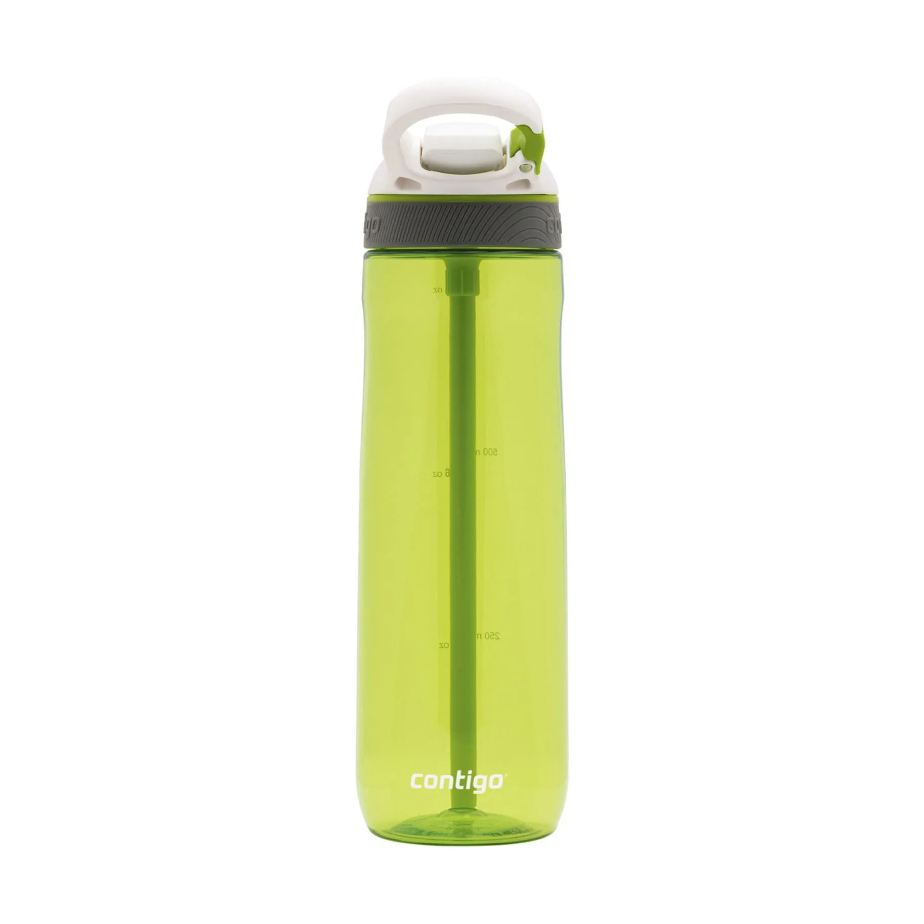 Contigo Ashland Drikkeflaske