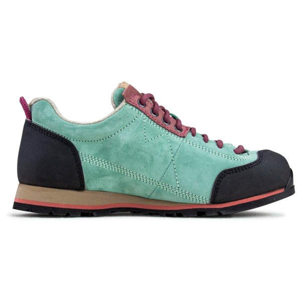 Doghammer - Women's Ginja Rock Wool - Chaussures d'approche