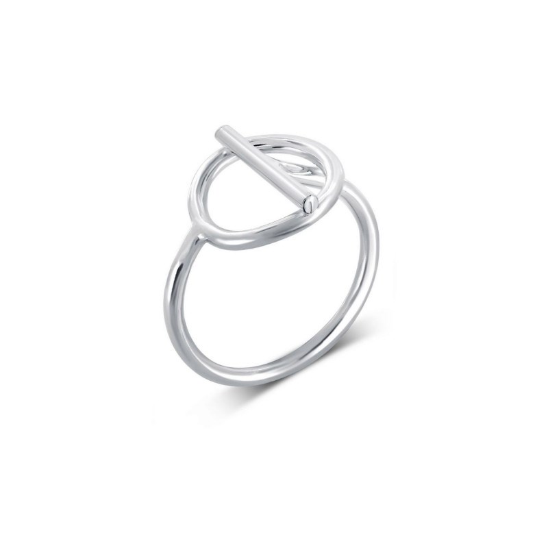 Bague Maëlys