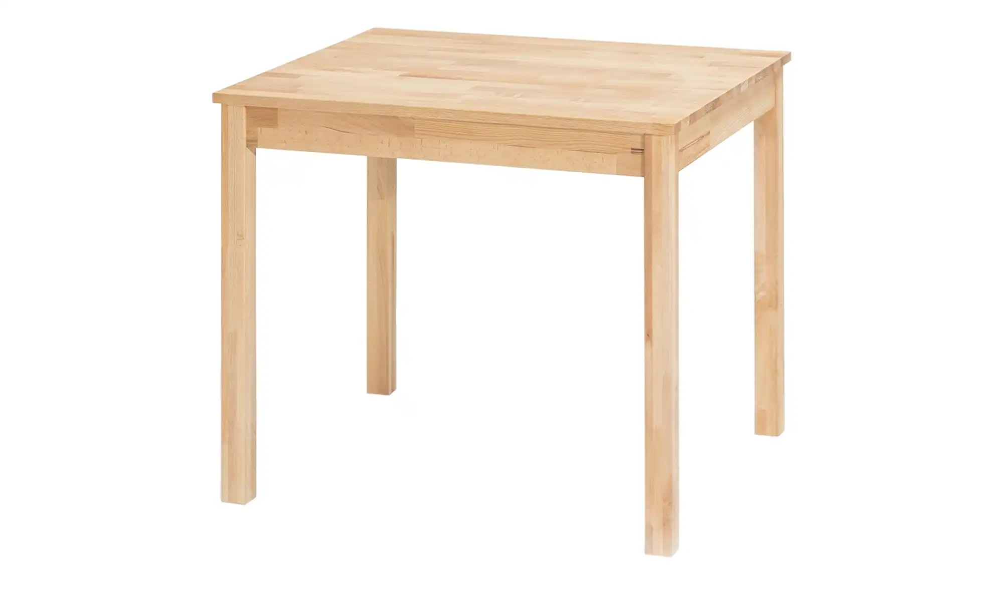 Woodford Esstisch Alero