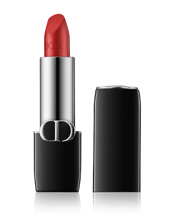 Dior Rouge Dior Satin 743 Rouge Zinnia 3,5g