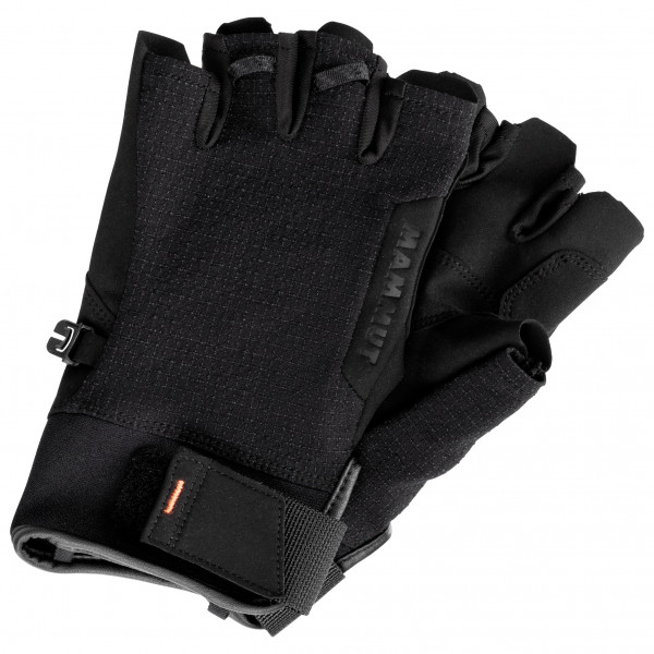 Mammut - Pordoi Glove - Gants