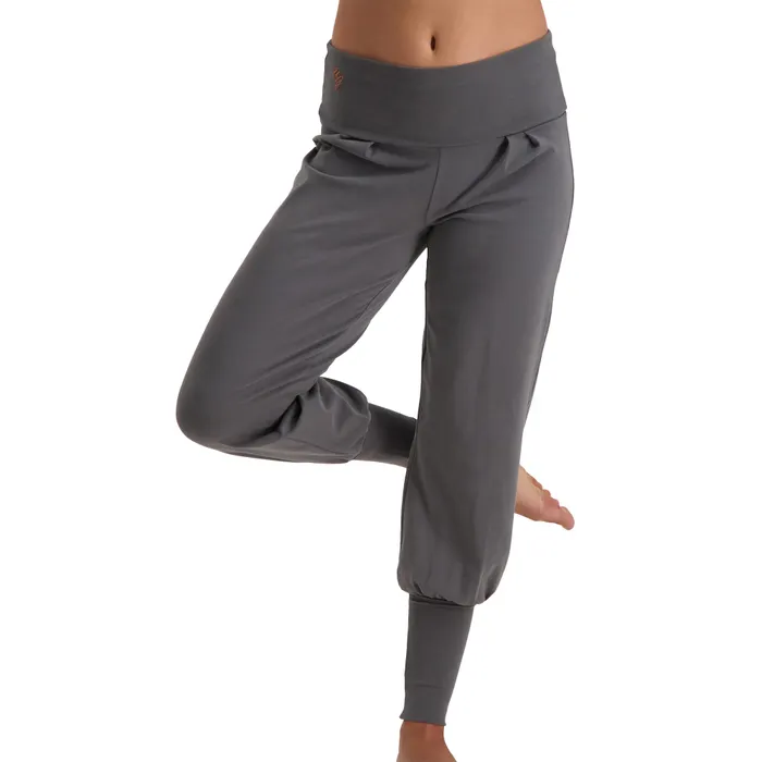 Urban Goddess Devi Yoga Broek Dames