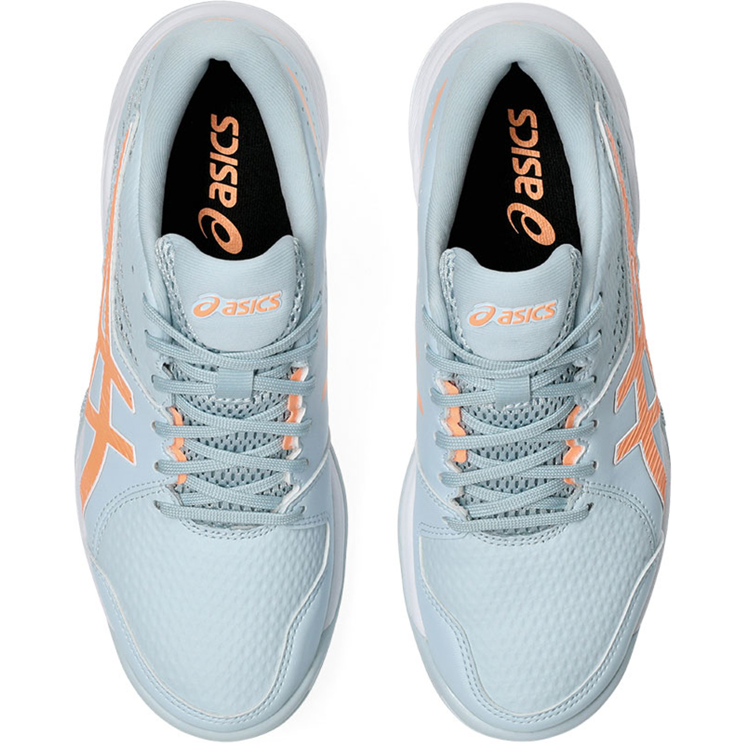 ASICS Gel-Peake 2 Dames