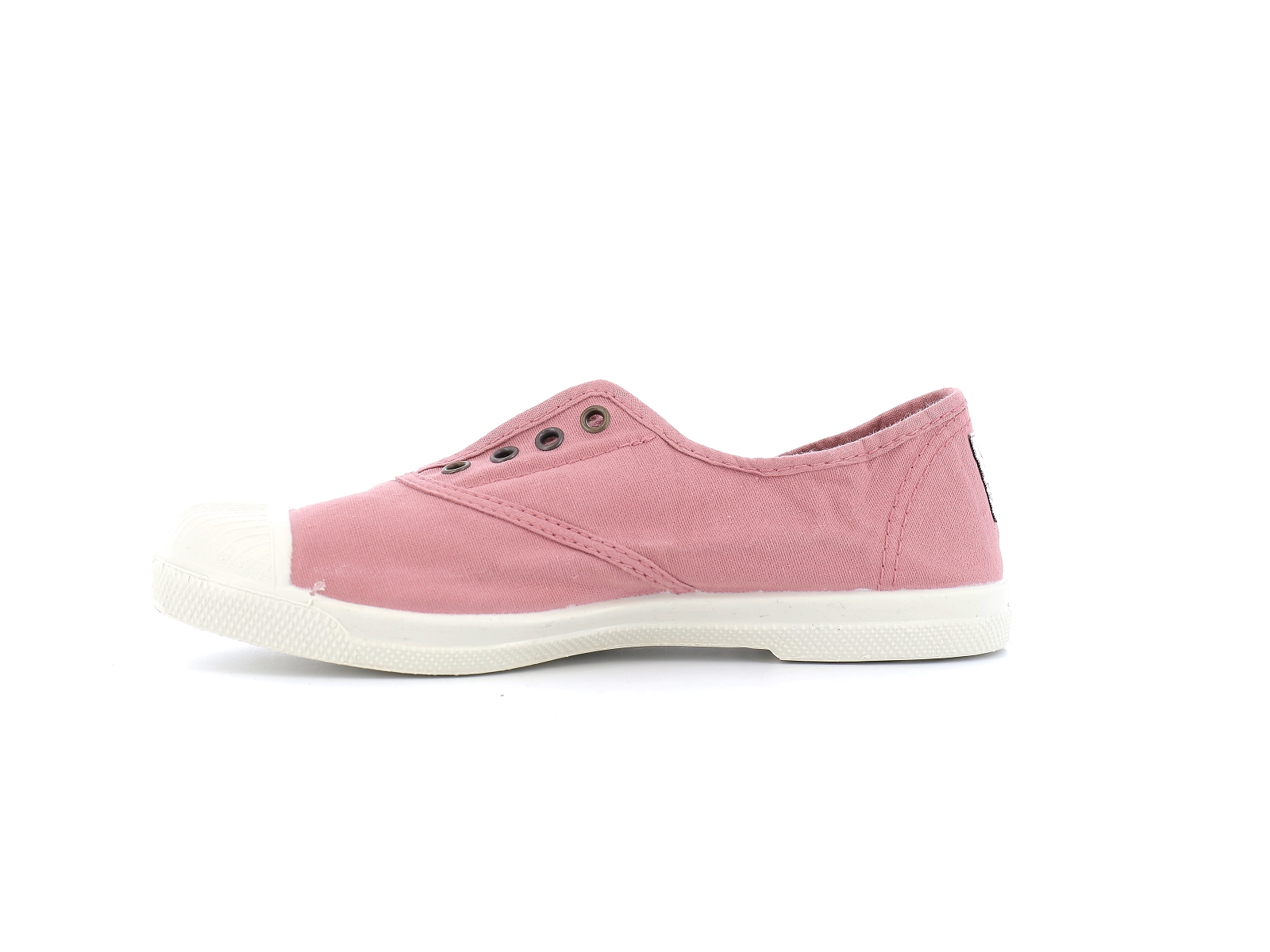 Natural world-102 Textile Vieux Rose