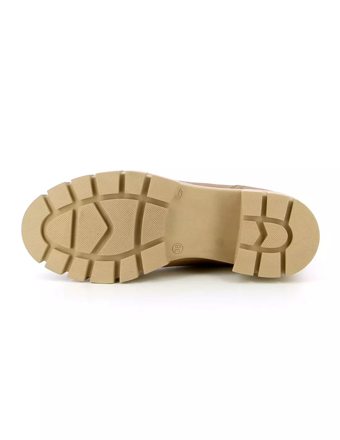 TAMARIS 25479 - Boots & bottines Nut