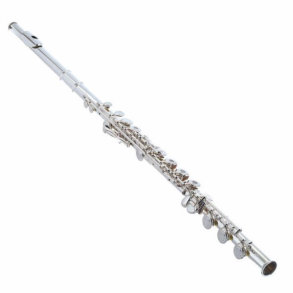 Sonare PS 601 BEF Flute