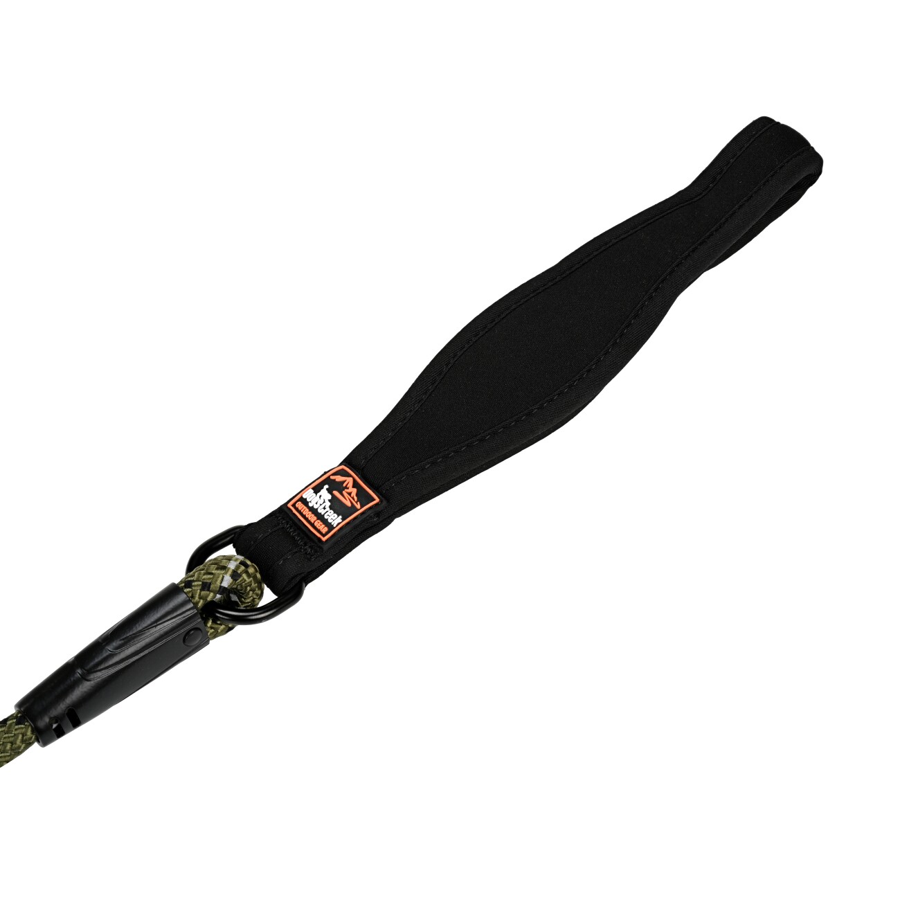 Dogs Creek Hundeleine Discovery S-M