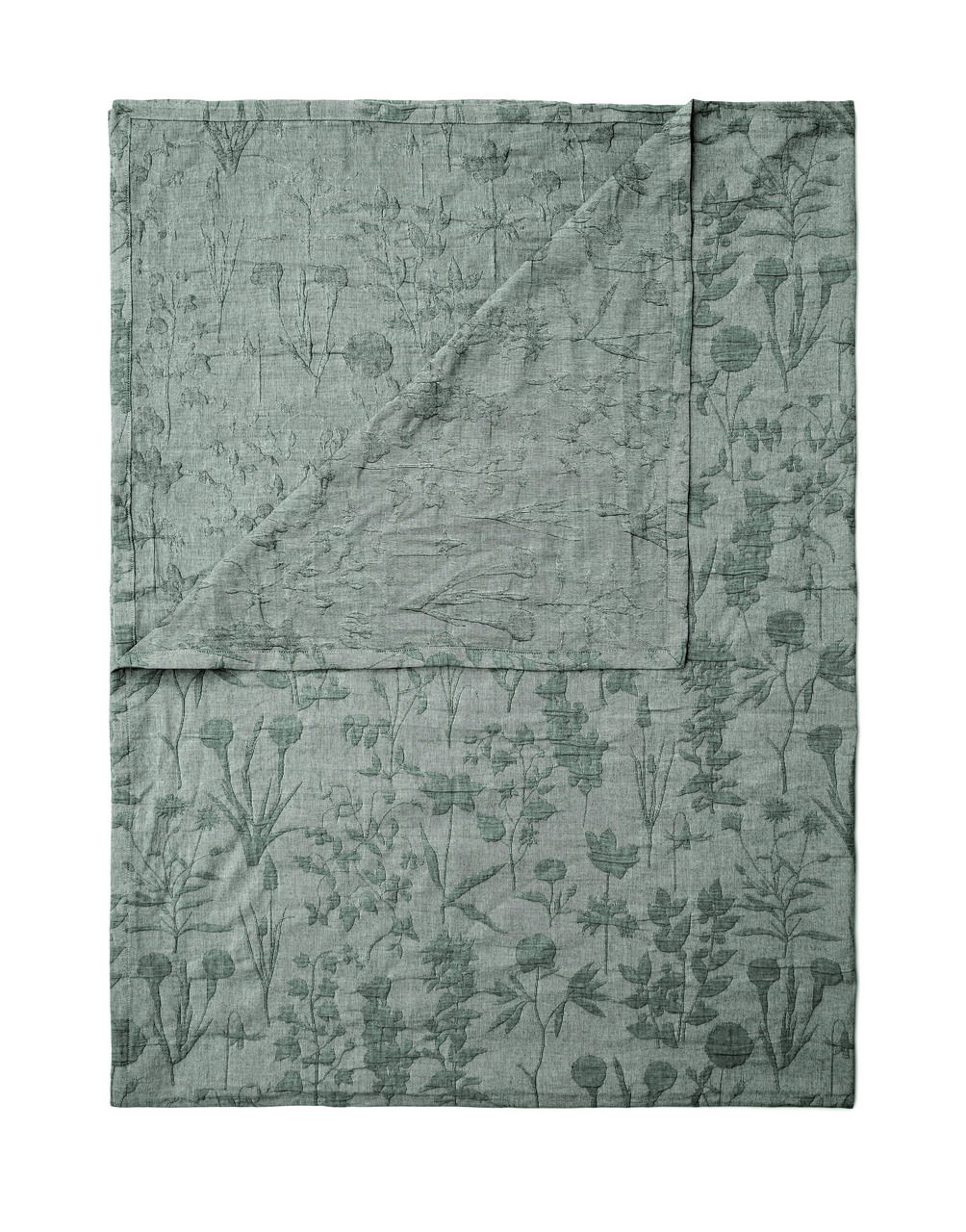 Essenza Home Plaid MARIBEL