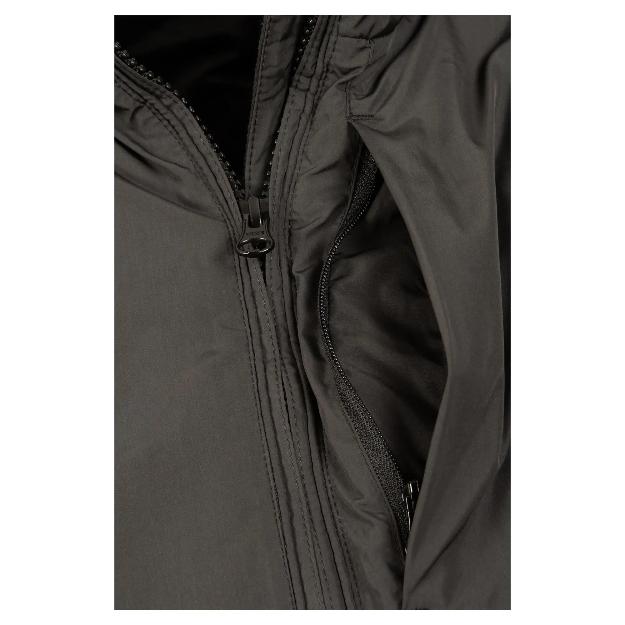 Snugpak -  Jacke Arrowhead
