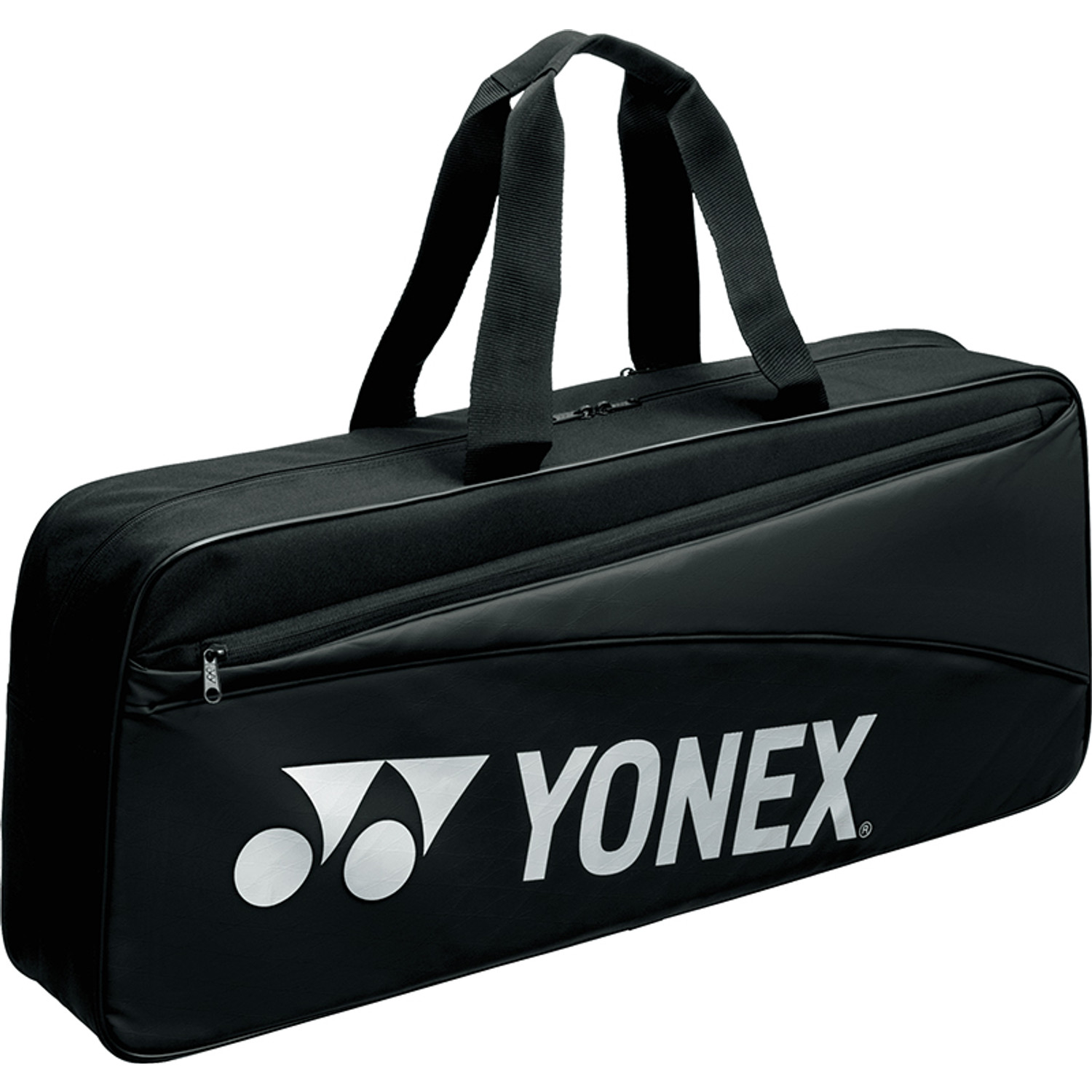 Yonex Team Tournament Bag