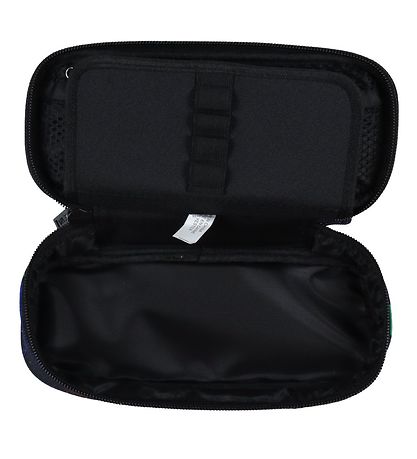 Jeva Federtasche - Box - Micro
