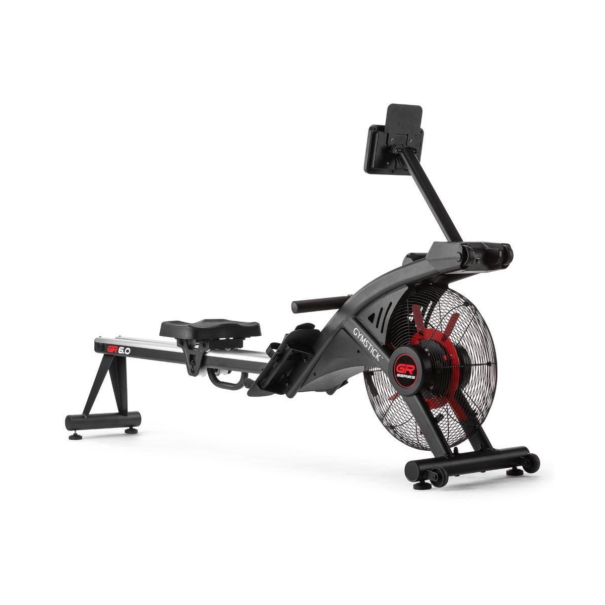 Gymstick GR 6.0 Rowing Machine