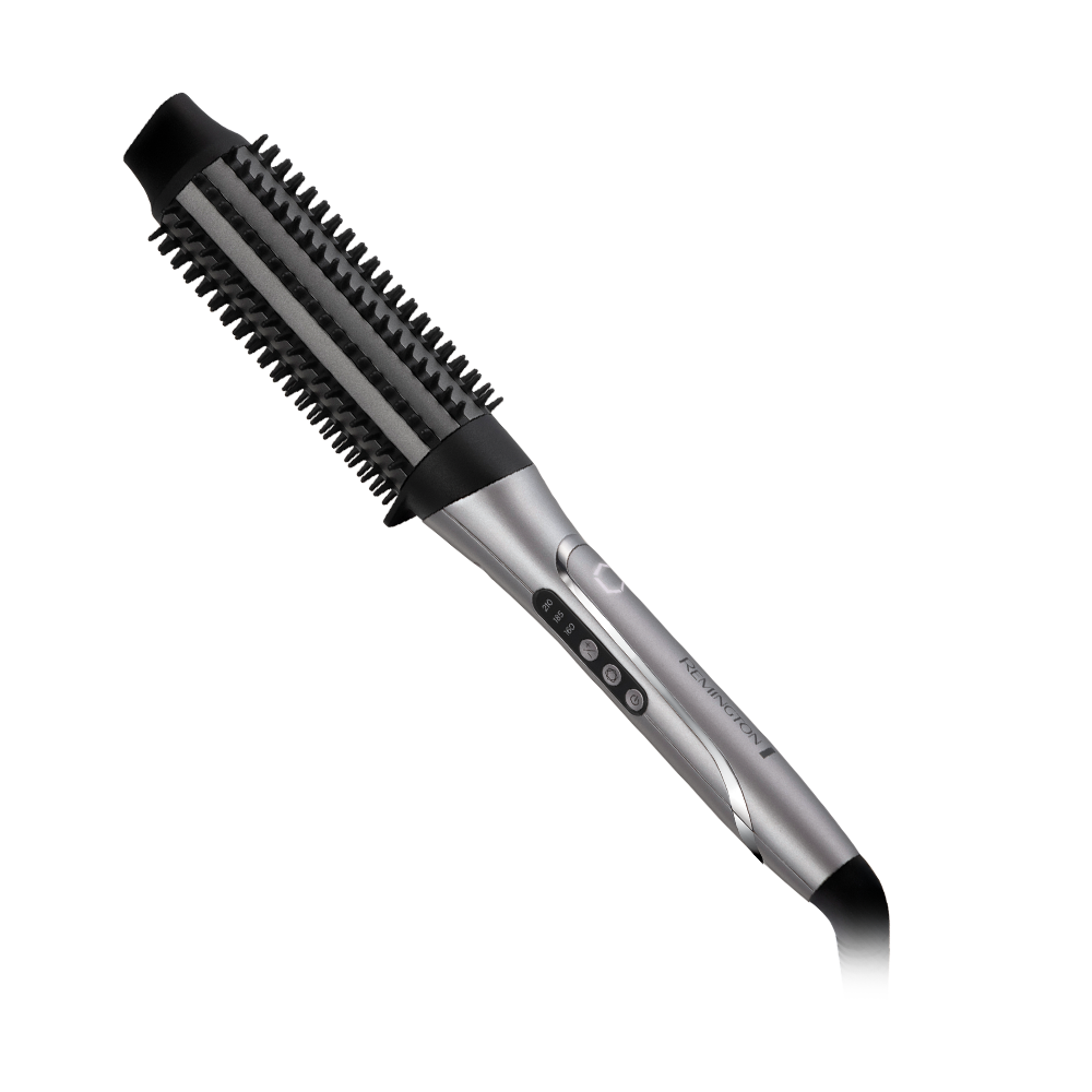 Brosse Chauffante Proluxe You