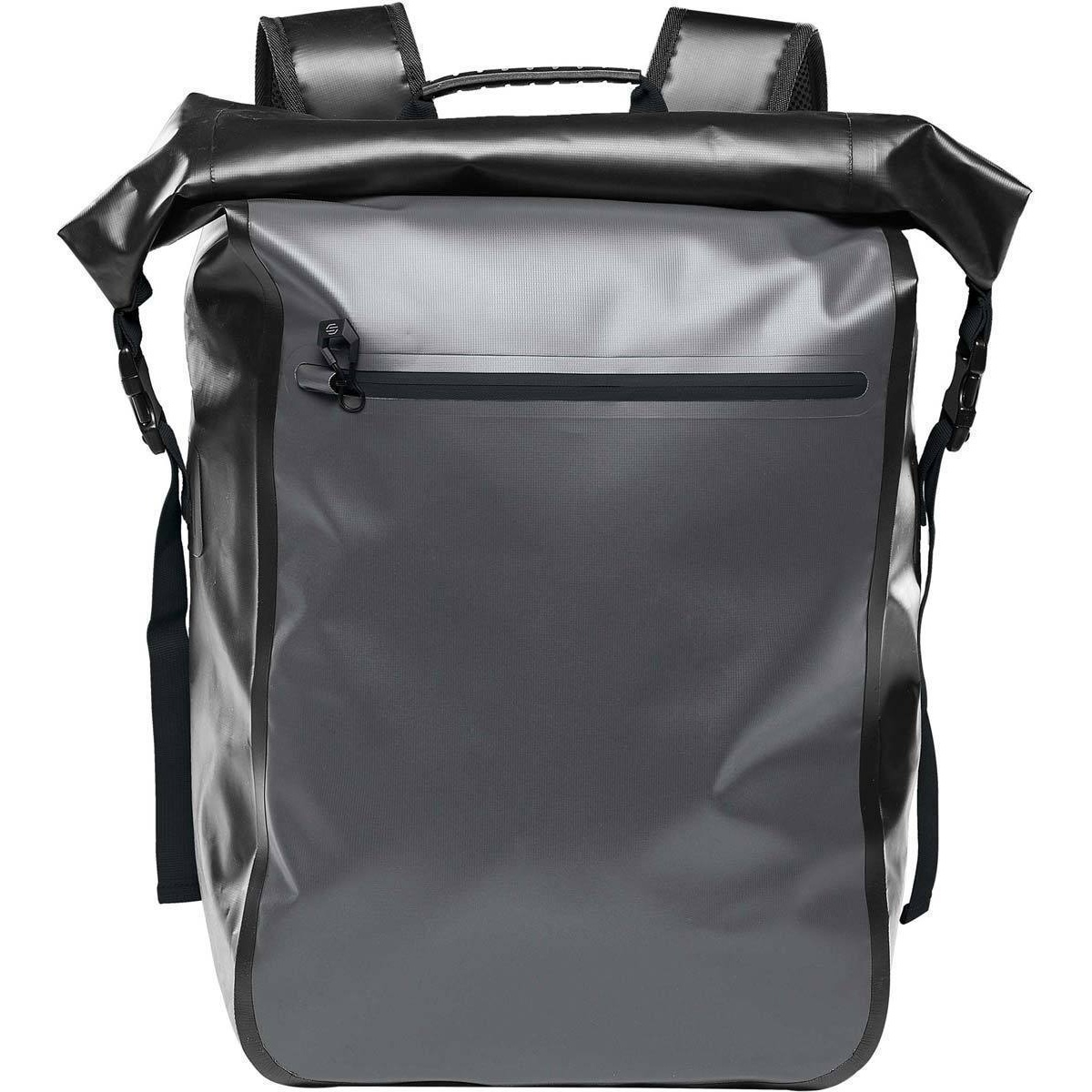 Mochila Stormtech Kemano