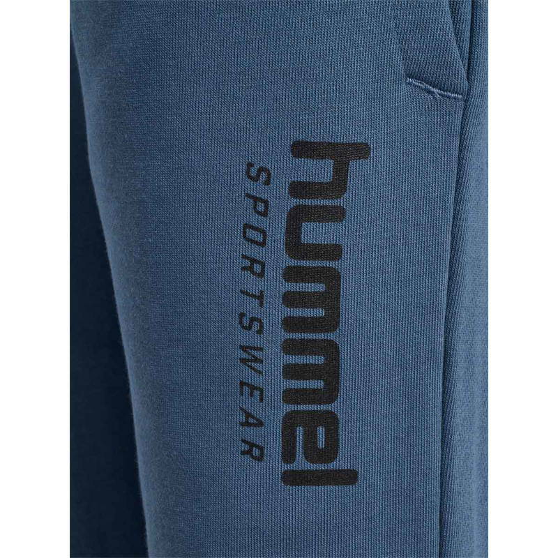 hummel Loksi Joggingbukser Børn