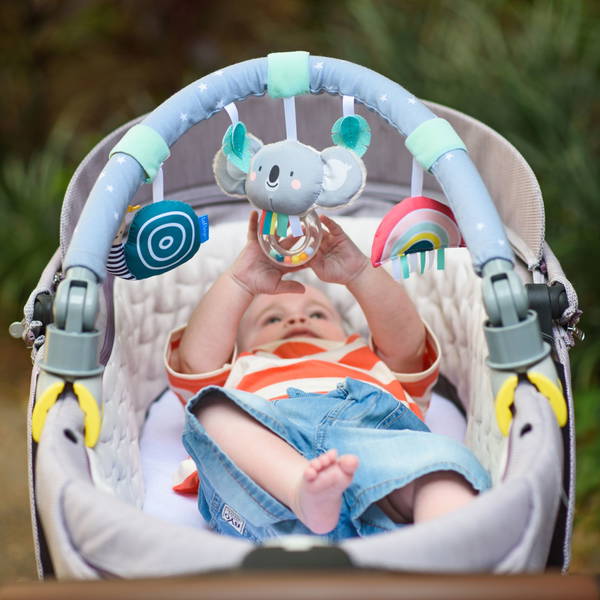 Taf ToysTaf Toys   Spielbogen Koala