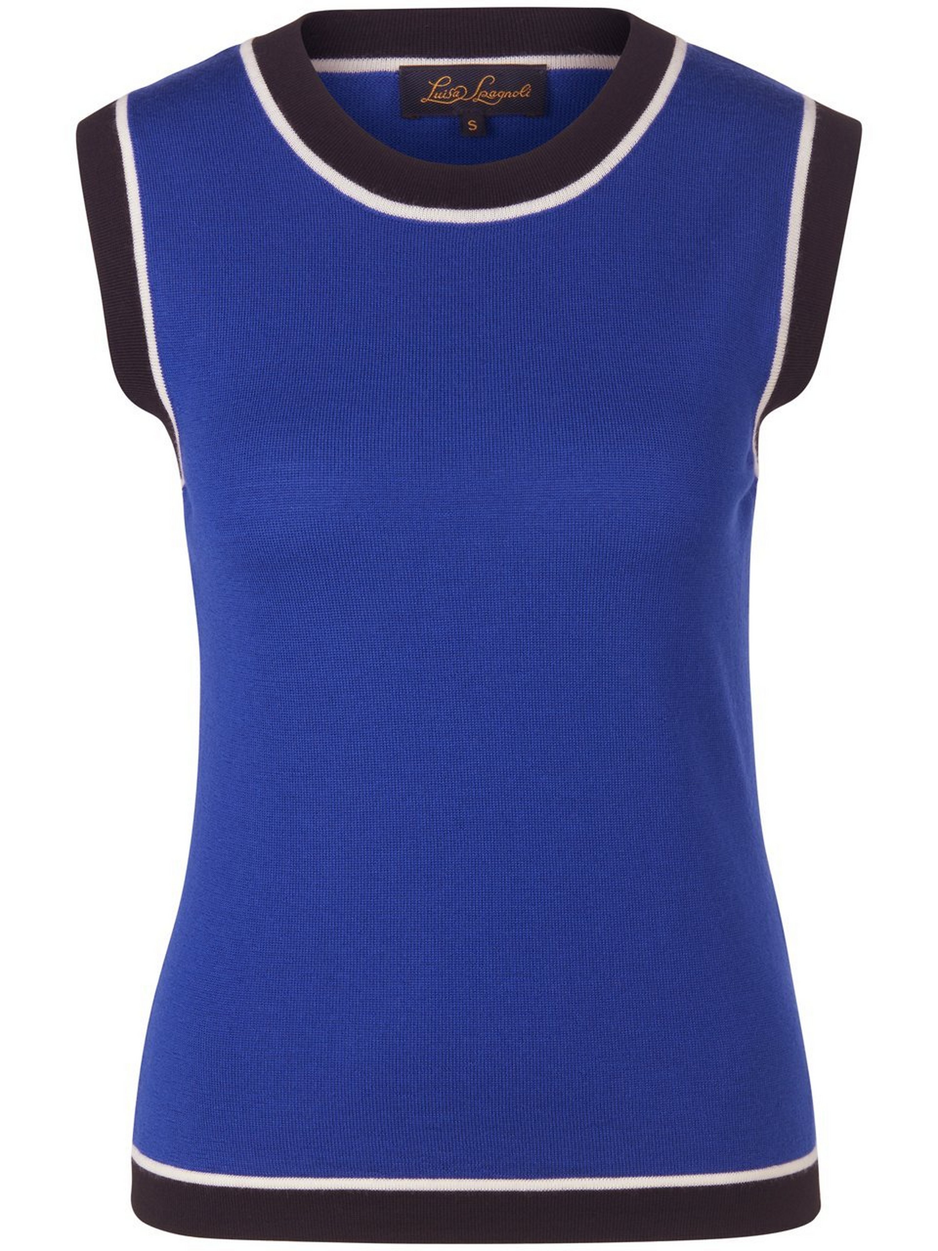 Stricktop