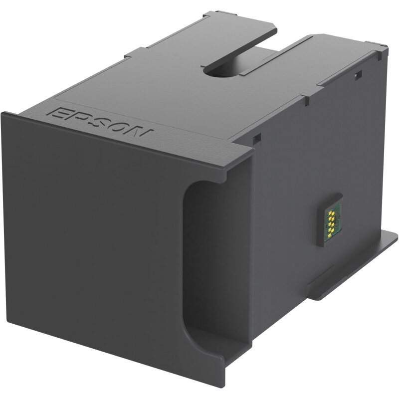 Epson Collecteur encre usagée
