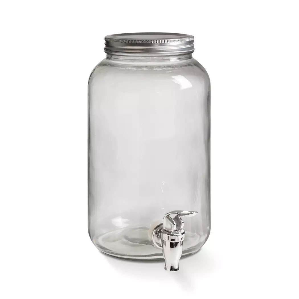 Getränkespender 3000 ml