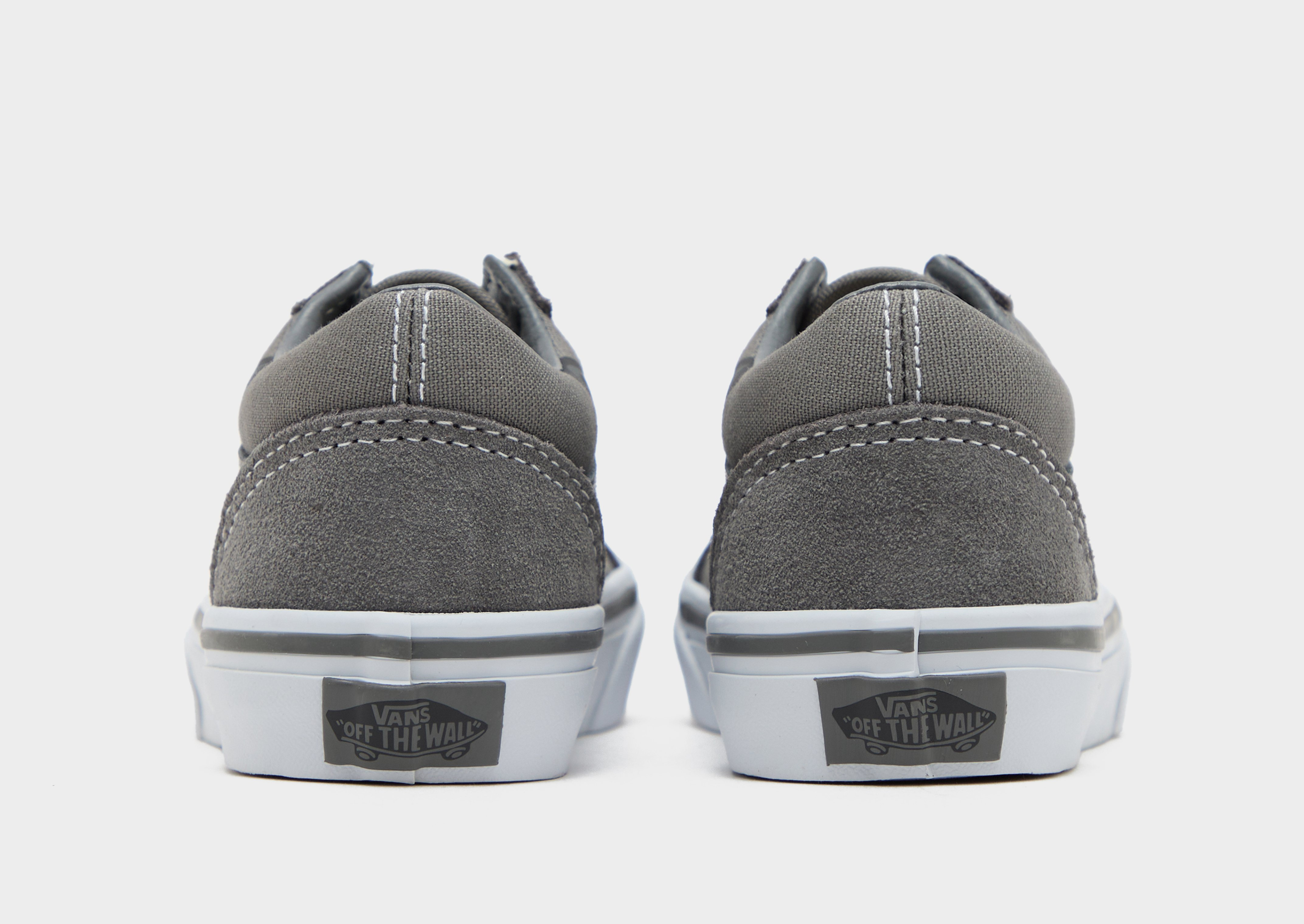 Vans Old Skool Enfant