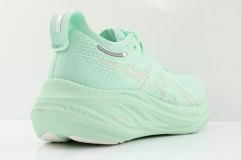 Asics GEL-NIMBUS 26