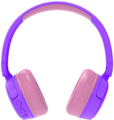 OTL Rainbow High On-Ear Hodetelefoner 85/95dB