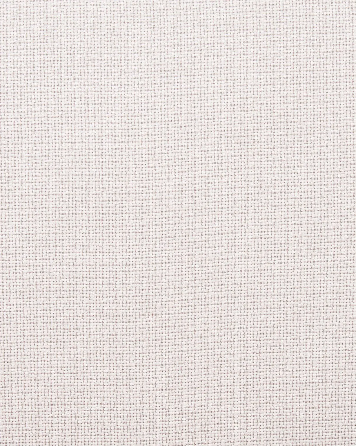 Fauteuil LOEN Stof Lichtbeige