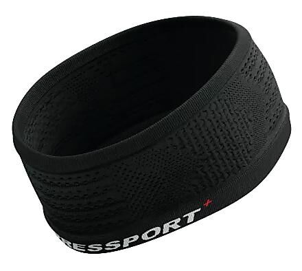 COMPRESSPORT - BANDEAU HEADBAND ON/OFF