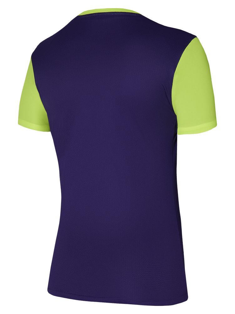 Maillot Nike Tiempo Premier II pour femme