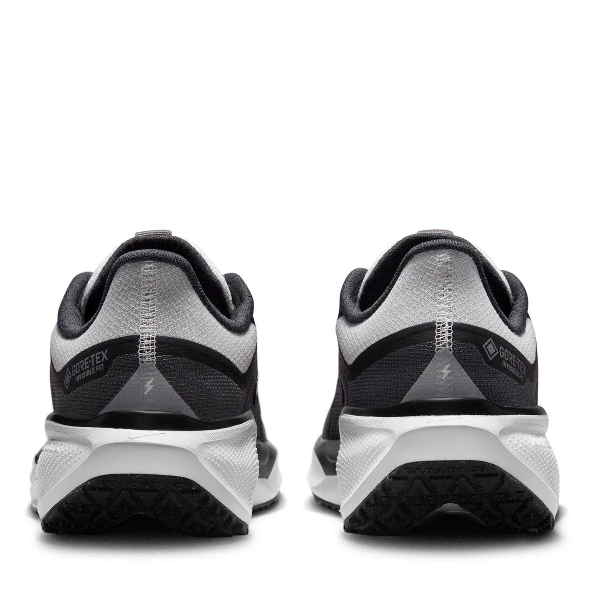 Nike Pegasus 41 Gore Tex Womens Waterproof Road Running Shoes Womens