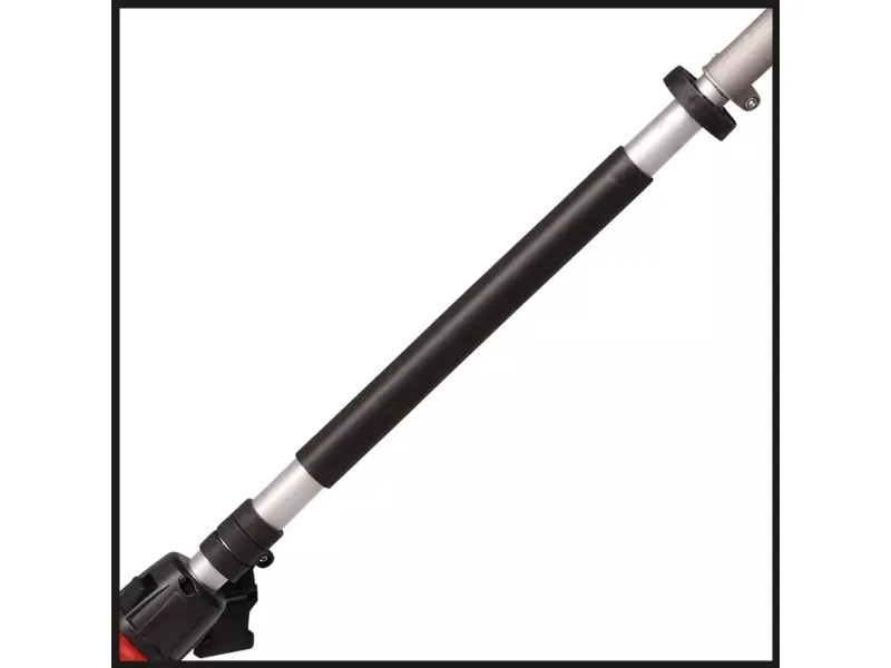 Einhell GC-HH 9046 Teleskopisk hækkeklipper 900 W 460 mm (3403880)
