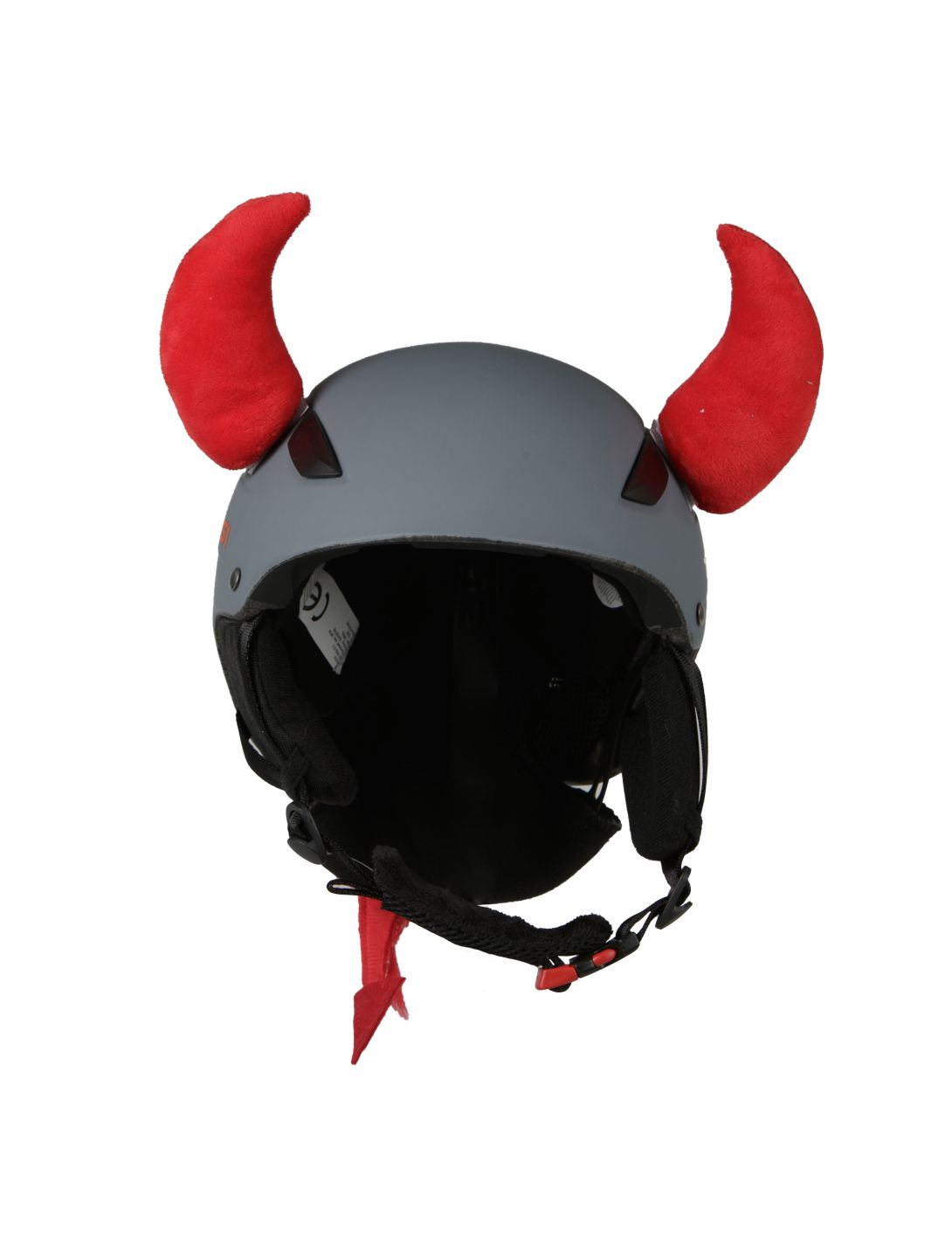 Hoxy Ears helmcover unisex