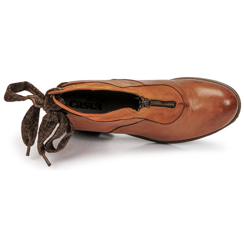 Casta - PONTA - Cognac