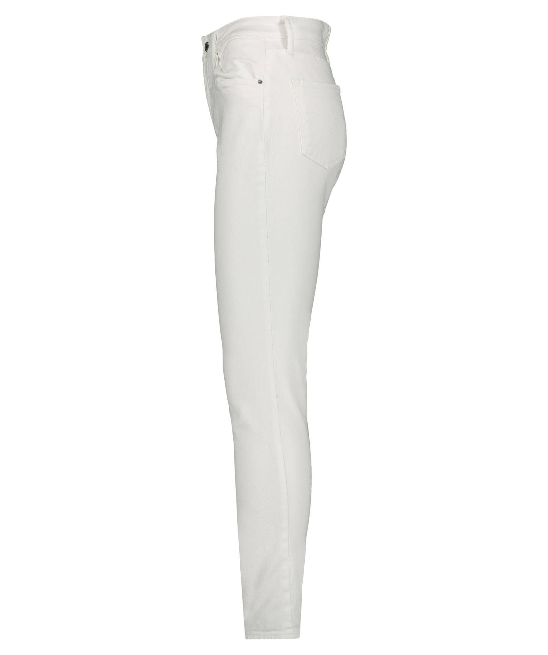 Levi's®| Damen Jeans 
