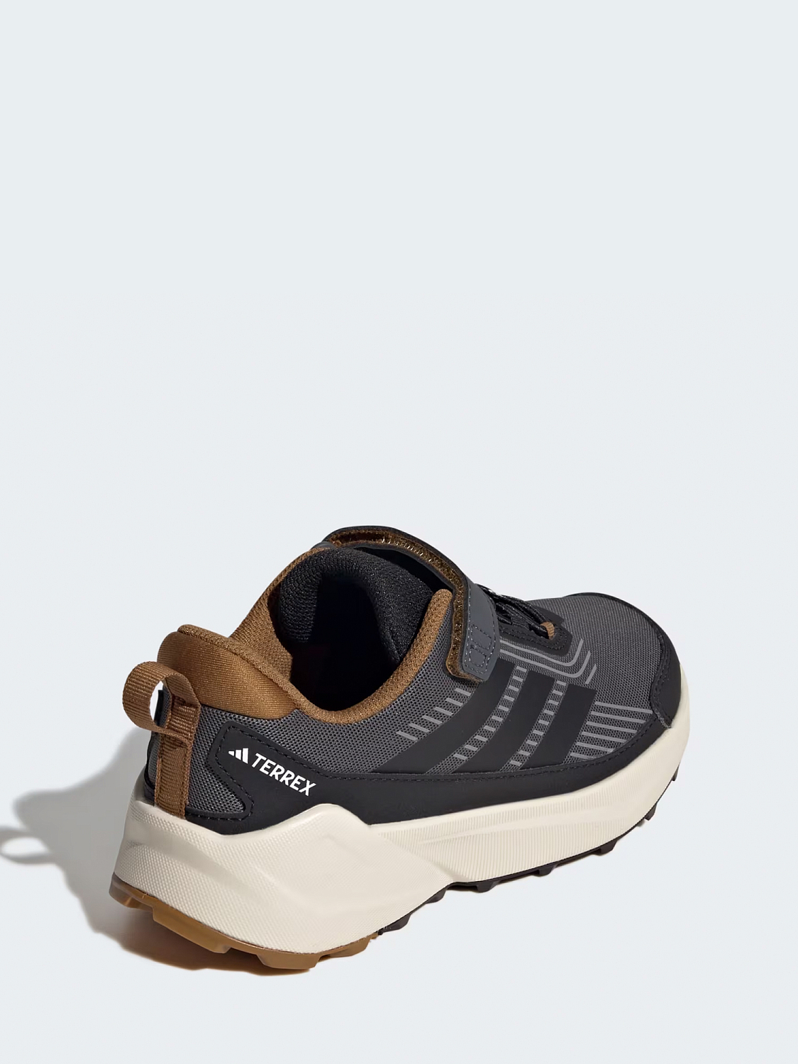 Adidas Terrex Trailmaker 2 Hiking Sko