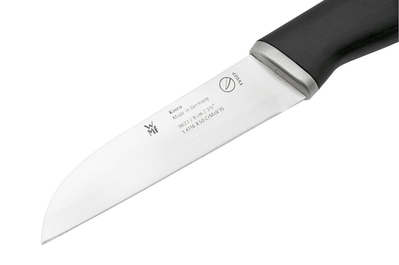 WMF Kineo 1882299992, 6-delige messenset