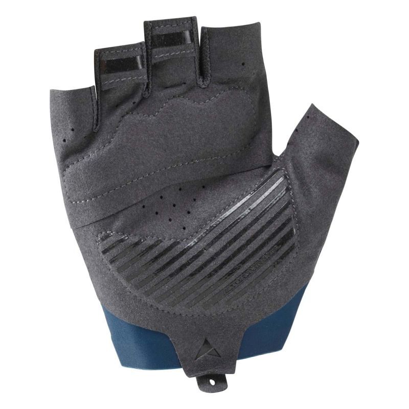 Progel - Gants vélo