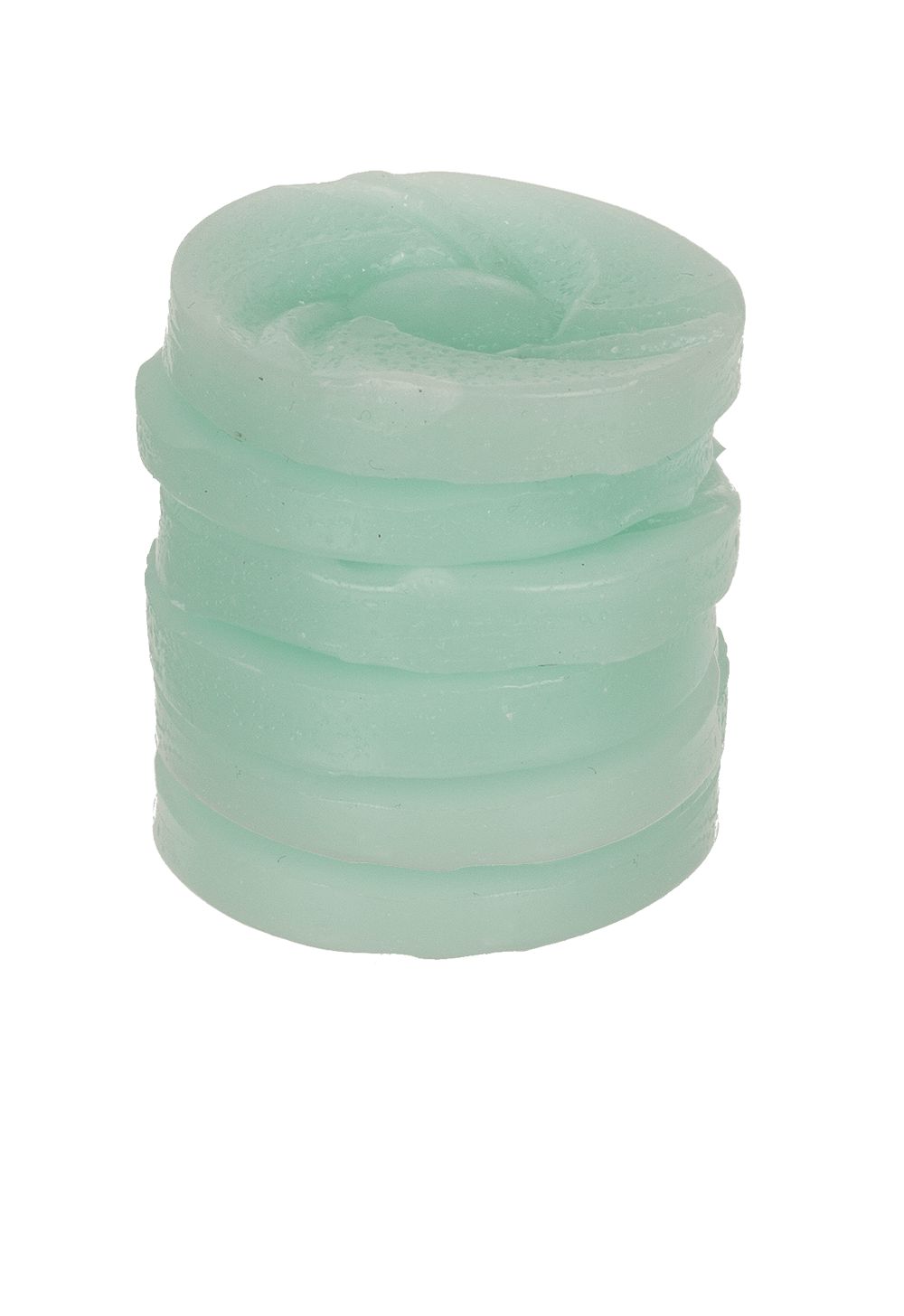 Out of the Blue Creascent Scentchips