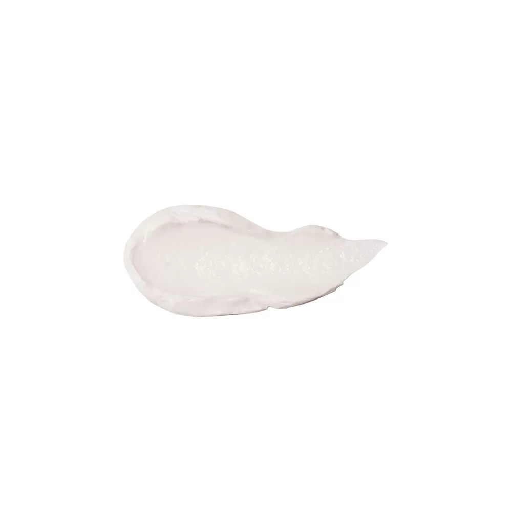 Cosrx AC Collection Ultimate Spot Cream - 30 g.