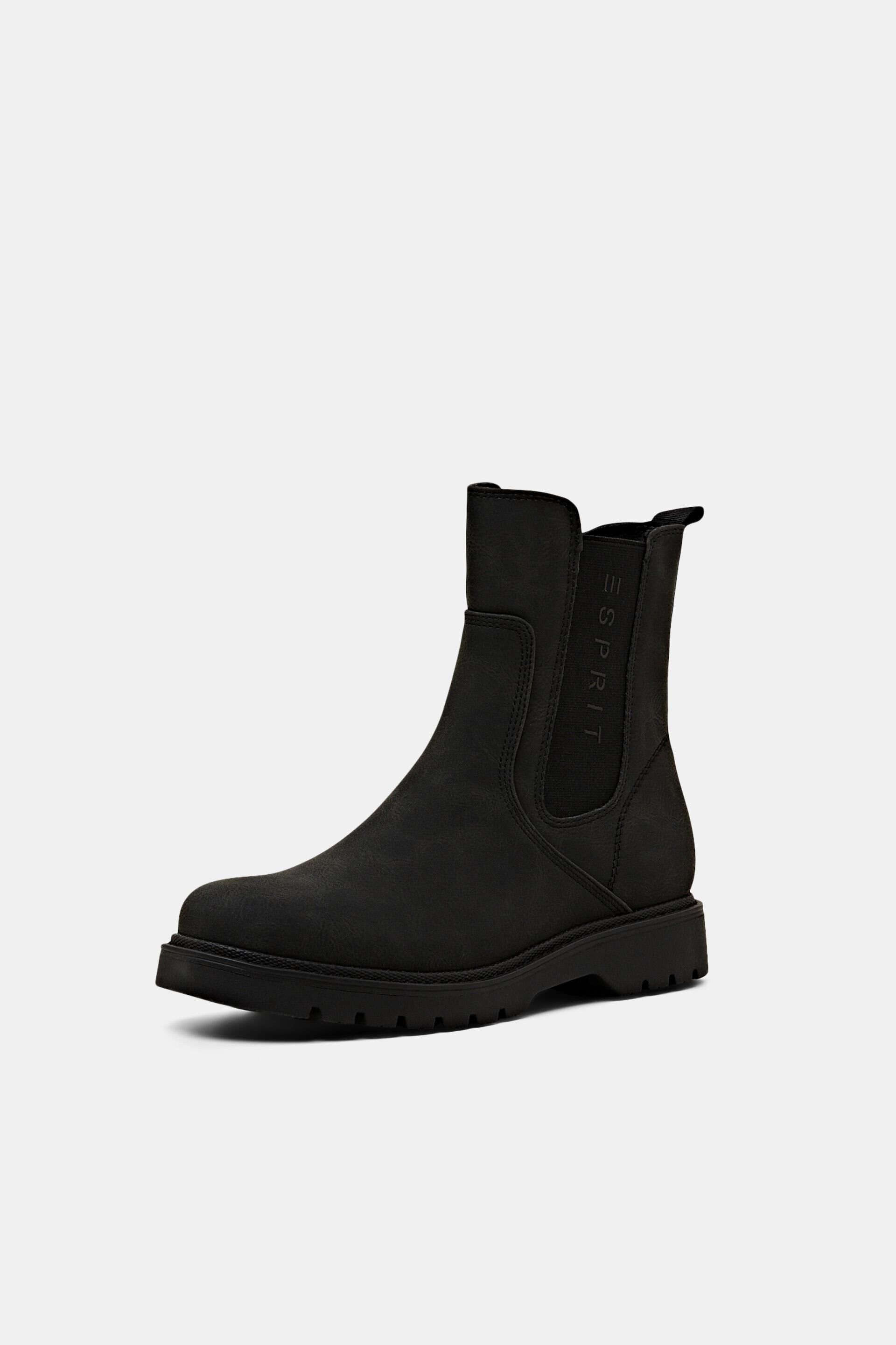 Shoes PU