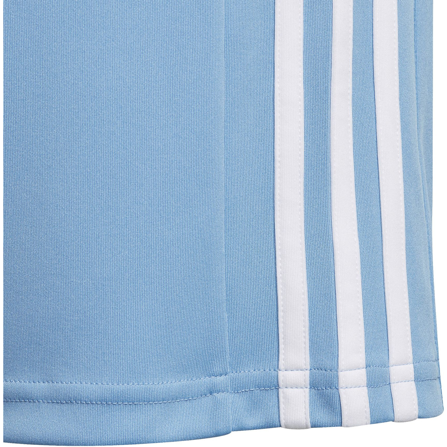 adidas Squadra Trainingsset Kids
