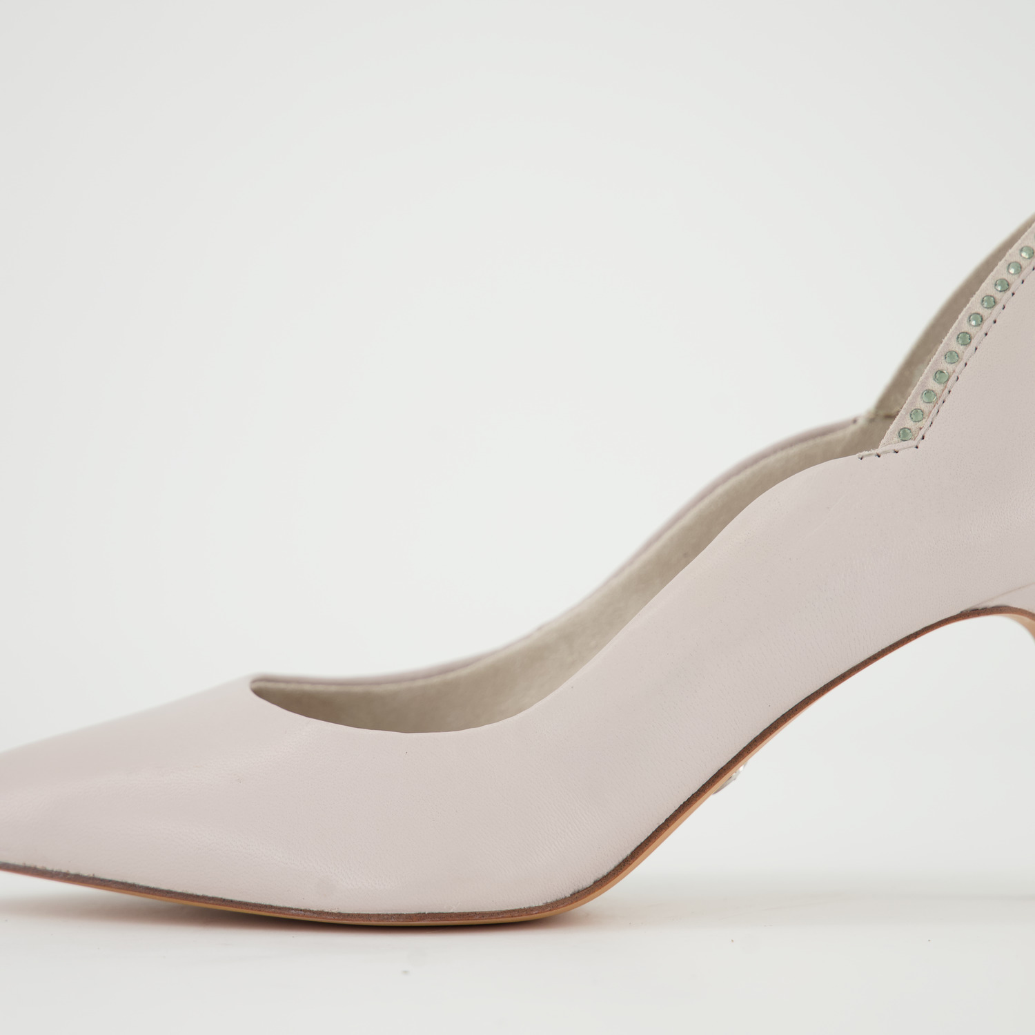 Tamaris Pumps