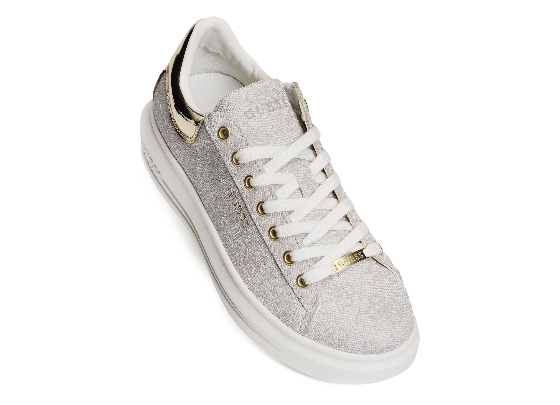 Vibo w beige