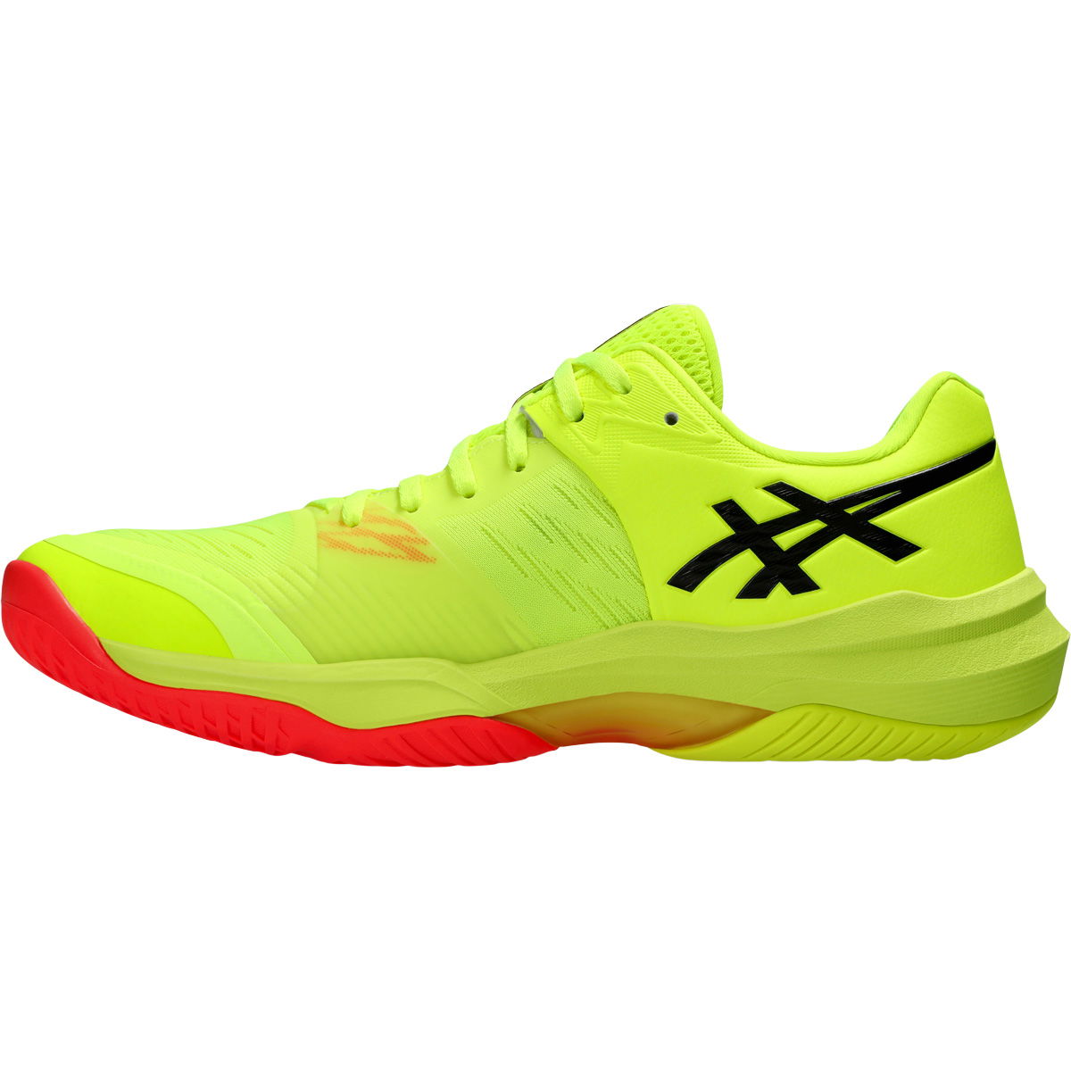 ASICS Sky Elite FF 3 Paris Håndboldsko Herre